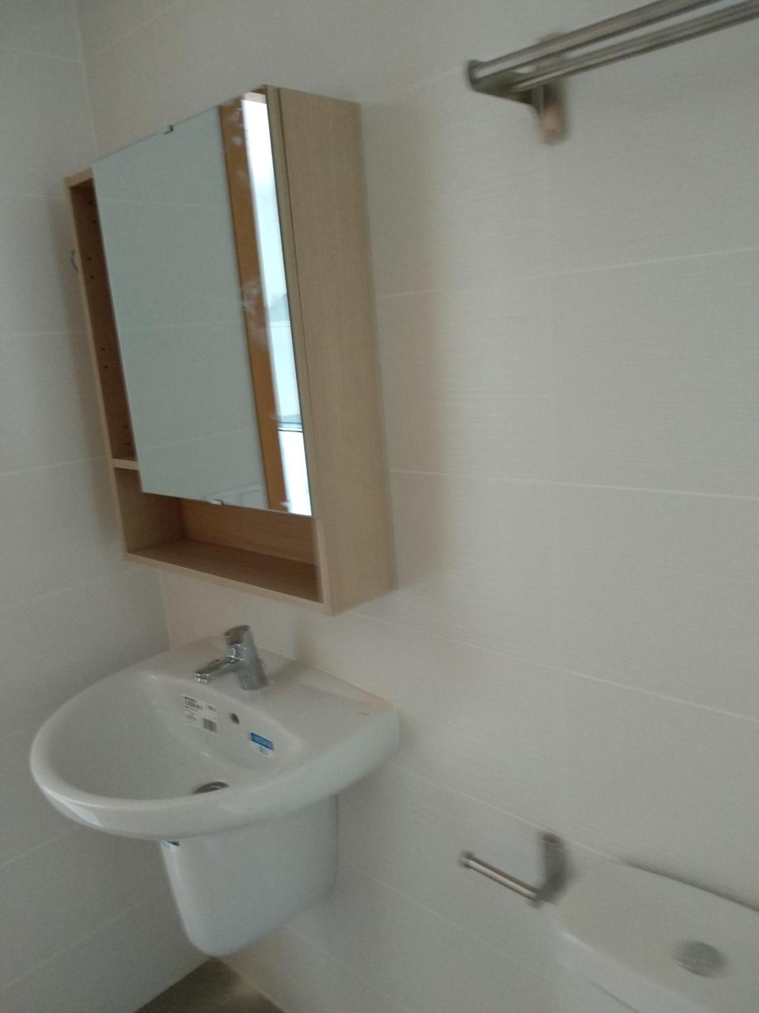 Apartaments Can Fabul Sant Carlos de la Ràpita Exteriör bild